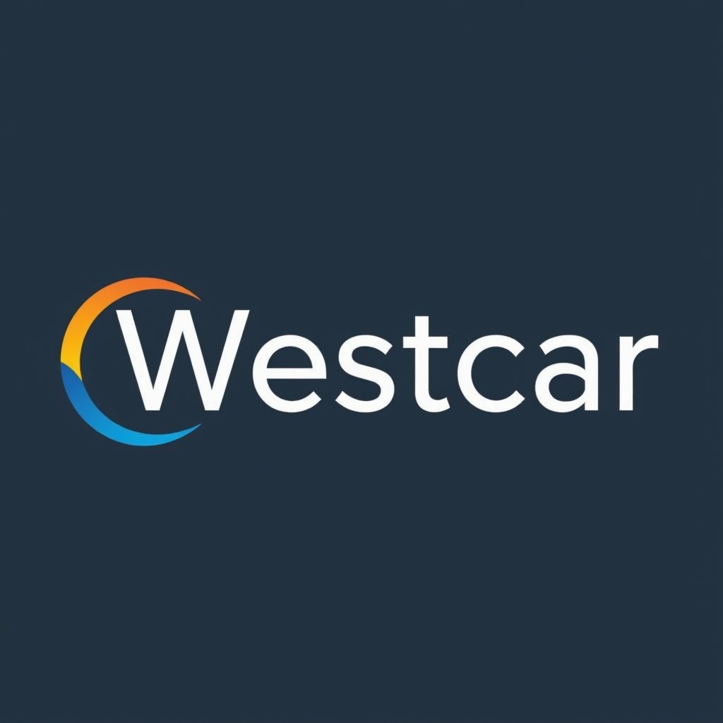 Westcar
